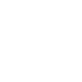 Play video showcasing PartyBands live entertainment